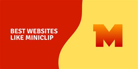 10 Popular Sites Like Miniclip .